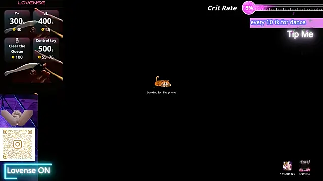 chanentino2 live sex cam