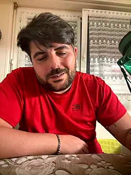 Spiederman-10 live sex cam