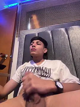 cody_fox10 live sex cam