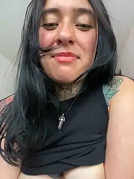 Rouse_07 live sex cam