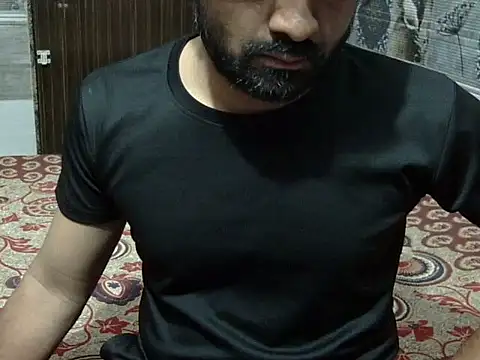 autophile-indian live sex cam