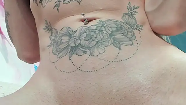 yourkriss_new1 live sex cam