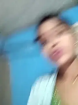 Harini_Gautam live sex cam