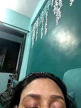 heenashai live sex cam