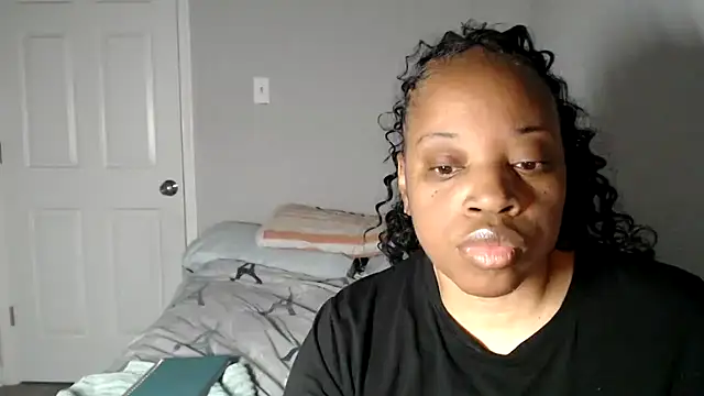 Sexymona1218 live sex cam