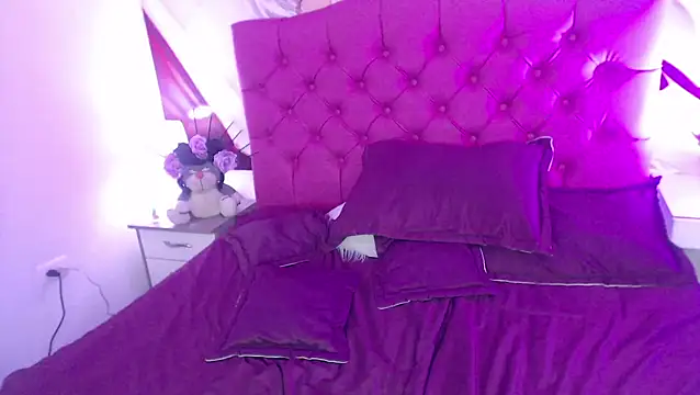 Patrick-Rios live sex cam