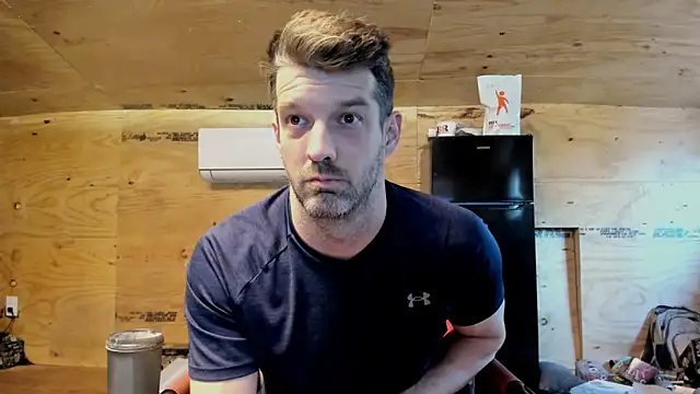 Kenny_Kyle live sex cam