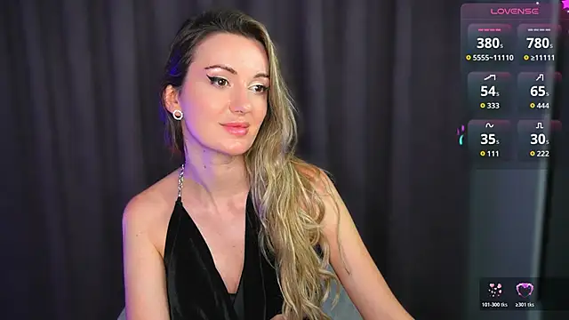 ShyNdWild live sex cam