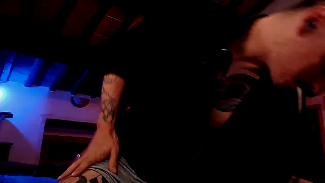 cek_186's Stripchat show and profile