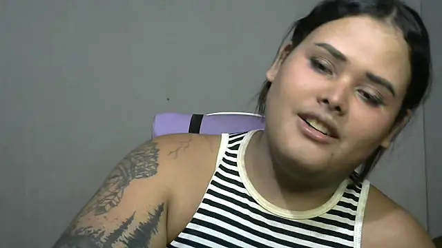 antonellasex1998's Stripchat show and profile