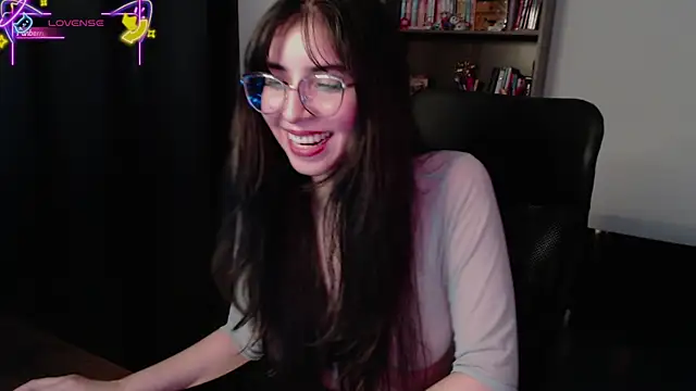 LemonsaD_'s Stripchat show and profile