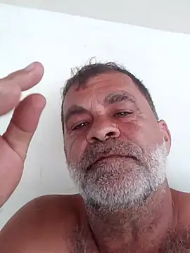 Peludo173317 live sex cam