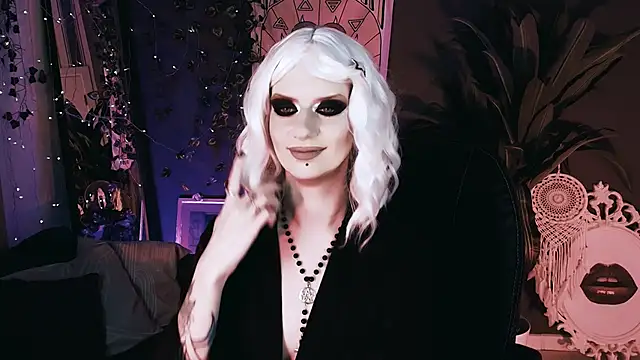 Noah_ElmerX live sex cam