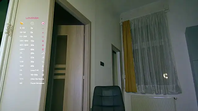 ChristianLevine_ live sex cam