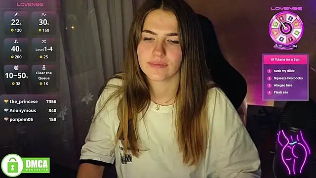 mag1c_eyes1 live sex cam