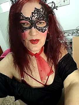 SabrinaXlovess live sex cam