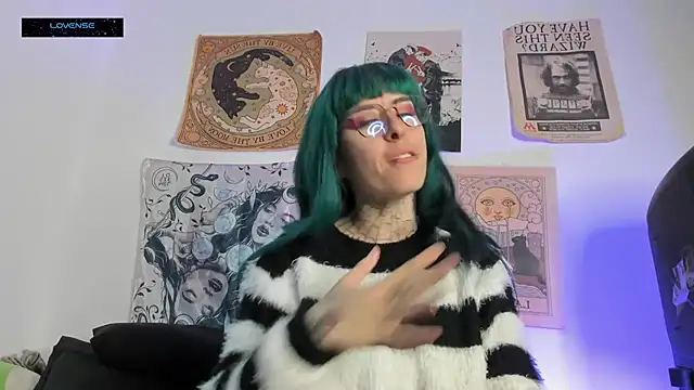 Hisato111 live sex cam