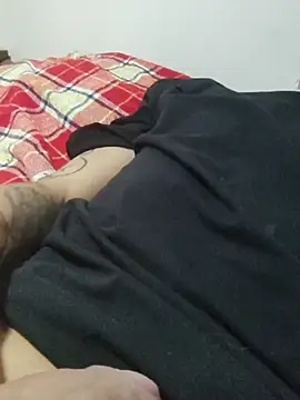 Tattoboy19cm live sex cam