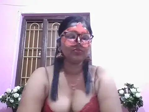 kavya1 live sex cam