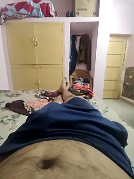 Frvgggghh live sex cam