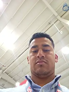 Eljilipoyas69 live sex cam