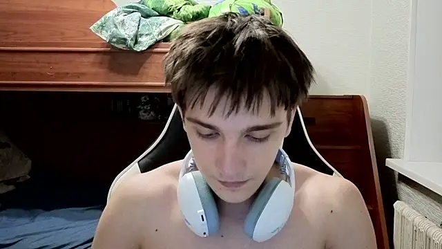 sweeetangeel live sex cam