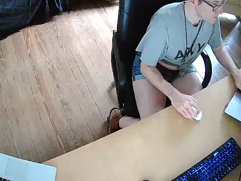 seoulsat@xh live sex cam