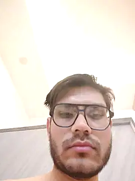 alex78265 live sex cam