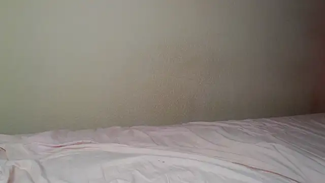 Just_alice live sex cam