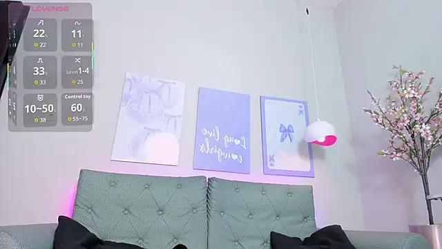 hana_falak live sex cam