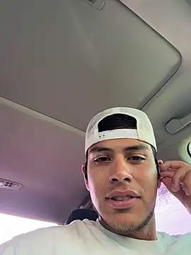 StrokingDaddy4 live sex cam