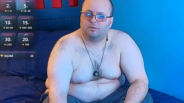 lefty15242 live sex cam