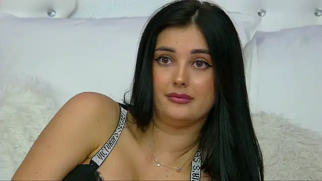 SophiaVilner live sex cam