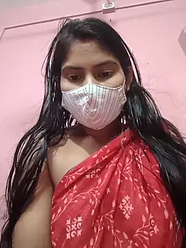 snighdha live sex cam
