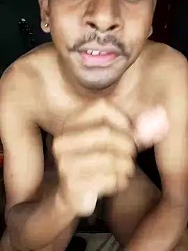 richardjames95 live sex cam