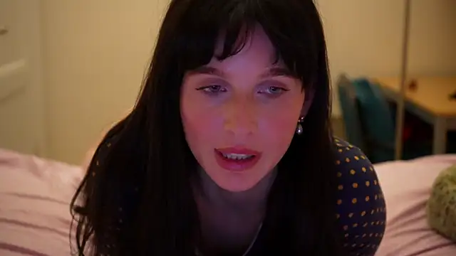 ellaa91 live sex cam