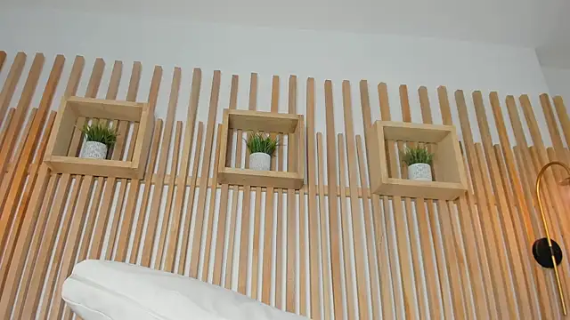 emma_cleir live sex cam