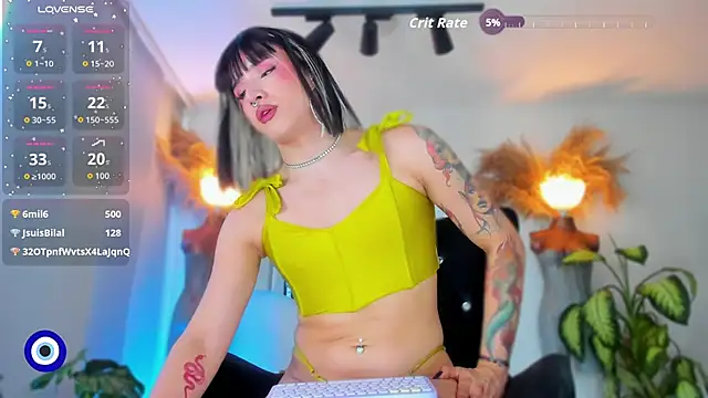 Angel_Peach live sex cam