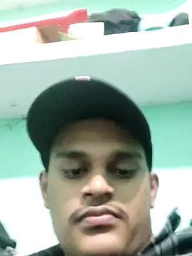 rajaRoyd live sex cam