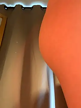 curchez_ live sex cam