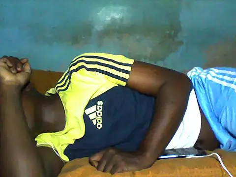 little__joy live sex cam