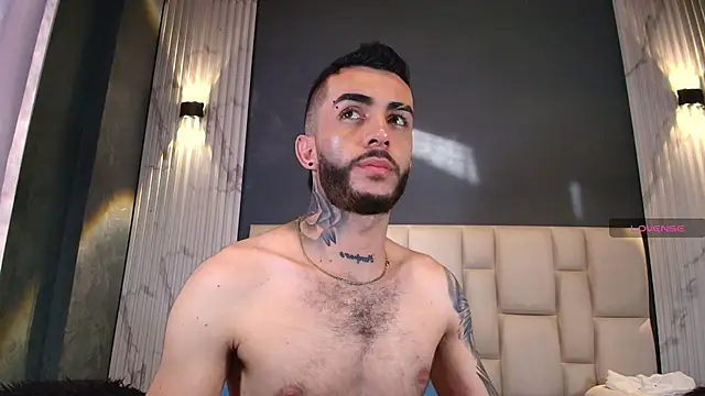 Marcelo_ruiz_ live sex cam