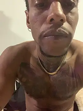 Salomon_koude live sex cam