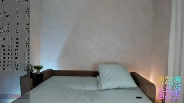 LynetteDanley live sex cam