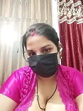 HOT_SEXY_BHABHI2 live sex cam