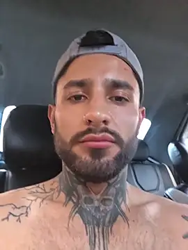 Christangel96_ live sex cam