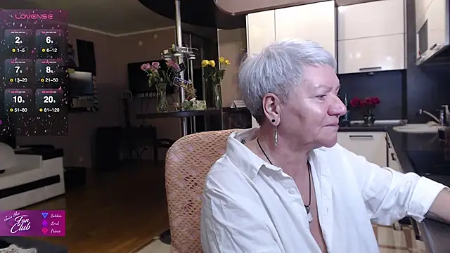 roxana_brooks live sex cam