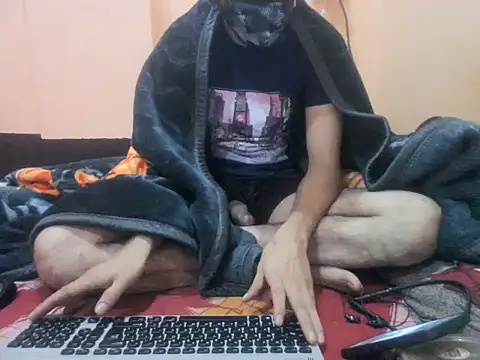 rahulkajuuu0909 live sex cam