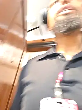 playtyme420691 live sex cam