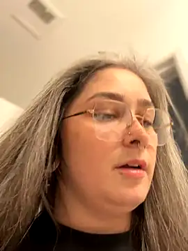 Alix_Valentine live sex cam